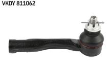 SKF VKDY 811062
